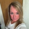 Laura Collins - @lauracollins562 - Poshmark